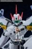 PLAMAX VF-19P Excalibur Planet Zola Patrol Corps 1/72 - Macross Dynamite 7 | Max Factory Plastic Model