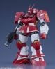 COMBAT ARMORS MAX 32 Get truth Fang of the Sun Dougram 1/72 Abitate T10B Blockhead Ver. GT - Fang of the Sun Dougram | Max Factory Plastic Model
