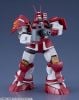 COMBAT ARMORS MAX 32 Get truth Fang of the Sun Dougram 1/72 Abitate T10B Blockhead Ver. GT - Fang of the Sun Dougram | Max Factory Plastic Model