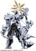 MODEROID Daath - Blue Archive | Good Smile Company Plastic Model