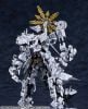 MODEROID Daath - Blue Archive | Good Smile Company Plastic Model