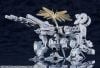 MODEROID Daath - Blue Archive | Good Smile Company Plastic Model