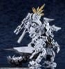 MODEROID Daath - Blue Archive | Good Smile Company Plastic Model