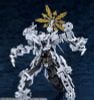 MODEROID Daath - Blue Archive | Good Smile Company Plastic Model