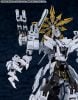 MODEROID Daath - Blue Archive | Good Smile Company Plastic Model