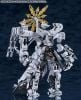 MODEROID Daath - Blue Archive | Good Smile Company Plastic Model