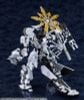 MODEROID Daath - Blue Archive | Good Smile Company Plastic Model