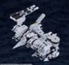 MODEROID Daath - Blue Archive | Good Smile Company Plastic Model