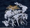 MODEROID Daath - Blue Archive | Good Smile Company Plastic Model