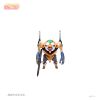 ChoiPla EVA-00 Kai Plastic Model - 