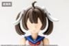 MEGAMI DEVICE M.S.G 08 FACE SET BUSTER DOLL SKIN COLOR A | Kotobukiya Goods
