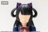 MEGAMI DEVICE M.S.G 08 FACE SET BUSTER DOLL SKIN COLOR A | Kotobukiya Goods
