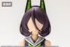 MEGAMI DEVICE M.S.G 08 FACE SET BUSTER DOLL SKIN COLOR A | Kotobukiya Goods
