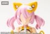 MEGAMI DEVICE M.S.G 08 FACE SET BUSTER DOLL SKIN COLOR A | Kotobukiya Goods
