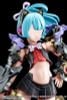 MEGAMI DEVICE M.S.G 08 FACE SET BUSTER DOLL SKIN COLOR B 1/1 - BUSTER DOLL | Kotobukiya Goods