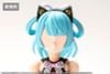 MEGAMI DEVICE M.S.G 08 FACE SET BUSTER DOLL SKIN COLOR B 1/1 - BUSTER DOLL | Kotobukiya Goods