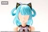 MEGAMI DEVICE M.S.G 08 FACE SET BUSTER DOLL SKIN COLOR B 1/1 - BUSTER DOLL | Kotobukiya Goods