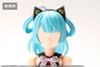 MEGAMI DEVICE M.S.G 08 FACE SET BUSTER DOLL SKIN COLOR B 1/1 - BUSTER DOLL | Kotobukiya Goods