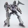 CREST CR C98E2 Assault Type 1/72 - Armored Core | Kotobukiya Plastic Model