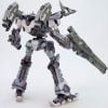 CREST CR C98E2 Assault Type 1/72 - Armored Core | Kotobukiya Plastic Model