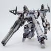 CREST CR C98E2 Assault Type 1/72 - Armored Core | Kotobukiya Plastic Model
