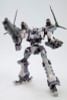 CREST CR C98E2 Assault Type 1/72 - Armored Core | Kotobukiya Plastic Model