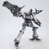 CREST CR C98E2 Assault Type 1/72 - Armored Core | Kotobukiya Plastic Model