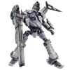 CREST CR C98E2 Assault Type 1/72 - Armored Core | Kotobukiya Plastic Model
