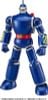 MODEROID Messenger of the Sun TETSUJIN28 Plastic Model - Tetsujin 28-go Gigantor | Good Smile Company Plastic Model
