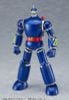 MODEROID Messenger of the Sun TETSUJIN28 Plastic Model - Tetsujin 28-go Gigantor | Good Smile Company Plastic Model