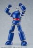 MODEROID Messenger of the Sun TETSUJIN28 Plastic Model - Tetsujin 28-go Gigantor | Good Smile Company Plastic Model