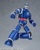 MODEROID Messenger of the Sun TETSUJIN28 Plastic Model - Tetsujin 28-go Gigantor | Good Smile Company Plastic Model