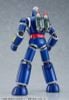 MODEROID Messenger of the Sun TETSUJIN28 Plastic Model - Tetsujin 28-go Gigantor | Good Smile Company Plastic Model