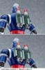 MODEROID Messenger of the Sun TETSUJIN28 Plastic Model - Tetsujin 28-go Gigantor | Good Smile Company Plastic Model