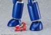 MODEROID Messenger of the Sun TETSUJIN28 Plastic Model - Tetsujin 28-go Gigantor | Good Smile Company Plastic Model