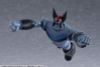MODEROID BLACK OX Messenger of the Sun Ver. - Tetsujin 28-go Gigantor | Good Smile Company Plastic Model