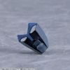 MODEROID BLACK OX Messenger of the Sun Ver. - Tetsujin 28-go Gigantor | Good Smile Company Plastic Model