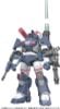Dougram Ver. GT DX 1/35 - Fang of the Sun Dougram | Max Factory Plastic Model