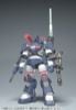 Dougram Ver. GT DX 1/35 - Fang of the Sun Dougram | Max Factory Plastic Model