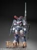 Dougram Ver. GT DX 1/35 - Fang of the Sun Dougram | Max Factory Plastic Model