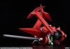 MODEROID DX SCALE Swordfish II 1/48 - Cowboy Bebop | Good Smile Company Plastic Model