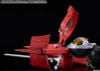 MODEROID DX SCALE Swordfish II 1/48 - Cowboy Bebop | Good Smile Company Plastic Model