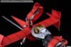 MODEROID DX SCALE Swordfish II 1/48 - Cowboy Bebop | Good Smile Company Plastic Model