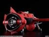 MODEROID DX SCALE Swordfish II 1/48 - Cowboy Bebop | Good Smile Company Plastic Model
