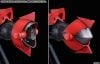 MODEROID DX SCALE Swordfish II 1/48 - Cowboy Bebop | Good Smile Company Plastic Model