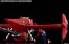 MODEROID DX SCALE Swordfish II 1/48 - Cowboy Bebop | Good Smile Company Plastic Model