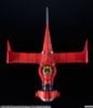 MODEROID DX SCALE Swordfish II 1/48 - Cowboy Bebop | Good Smile Company Plastic Model