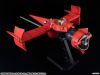 MODEROID DX SCALE Swordfish II 1/48 - Cowboy Bebop | Good Smile Company Plastic Model