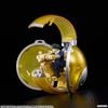 MODEROID DX SCALE Swordfish II 1/48 - Cowboy Bebop | Good Smile Company Plastic Model