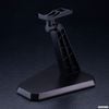 MODEROID DX SCALE Swordfish II 1/48 - Cowboy Bebop | Good Smile Company Plastic Model